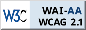 wcag2.1