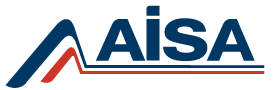 Logo Aisa